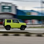 The Importance of Transparency in Automotive Supply Chains: Goldenexch99, Cricbet99 club.com, King567 login