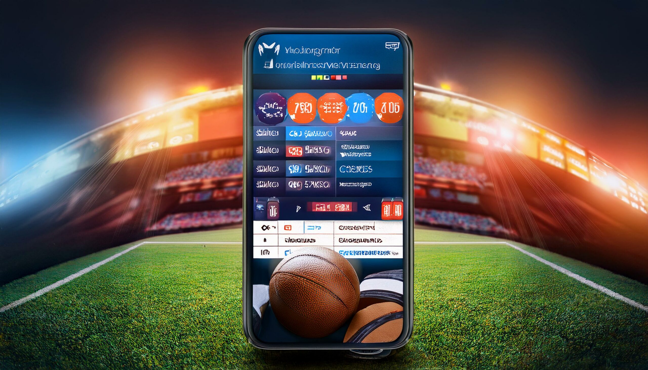 11xplay: A Deep Dive into Their Sweepstakes and Casino Games