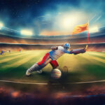 How To Create A Gold365 Com Login Sign-Up New Account?