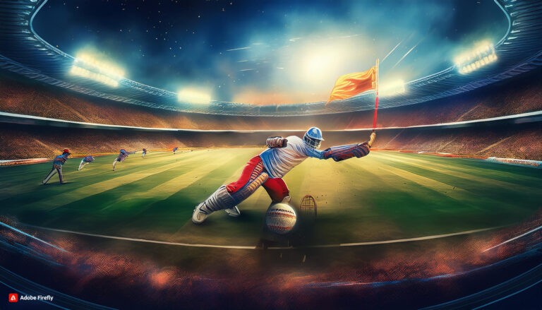 How To Create A Gold365 Com Login Sign-Up New Account?