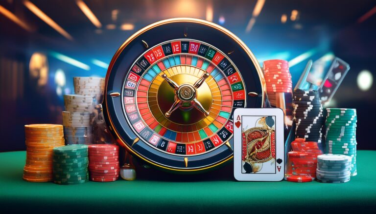 What Is Laser247 Mahadev And How Is It Different From Normal Site