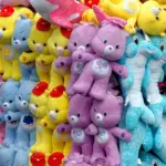 Cricketbet999 Review: How the Platform Revolutionizes Online Cricket Betting and Enhances T20 Exchange Opportunities