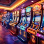 Play247 Review 2024: Features, Security, Market Position & Comparison with Top Indian Gaming Platforms