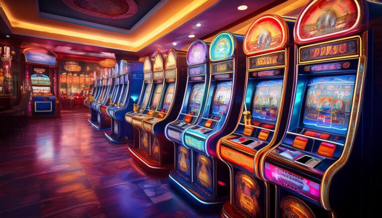 Play247 Review 2024: Features, Security, Market Position & Comparison with Top Indian Gaming Platforms