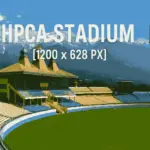 Goexch9 Review: Revolutionizing Digital Trading and How Vlbook Complements the Ecosystem