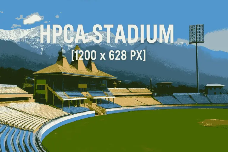 Goexch9 Review: Revolutionizing Digital Trading and How Vlbook Complements the Ecosystem