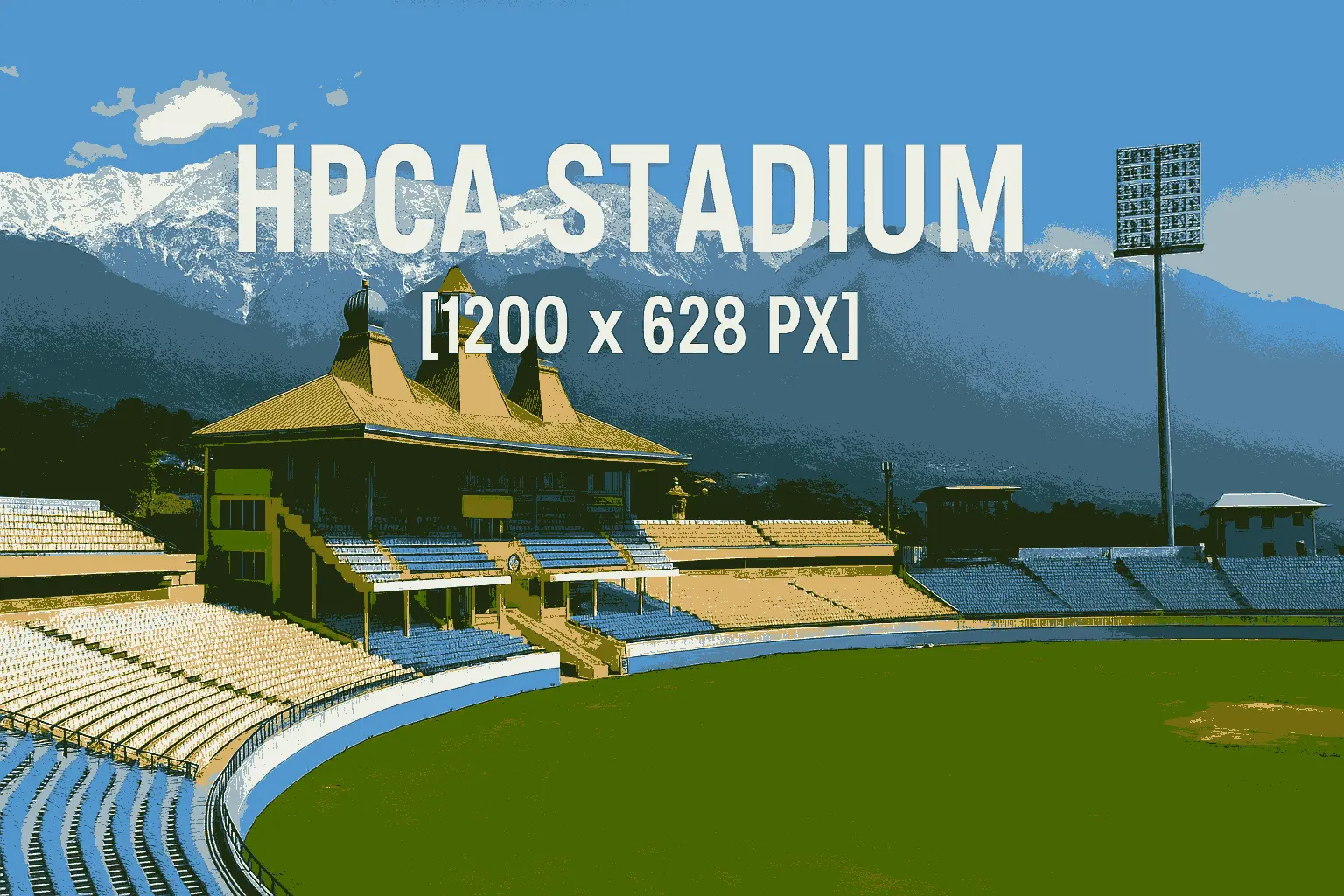 Goexch9 Review: Revolutionizing Digital Trading and How Vlbook Complements the Ecosystem