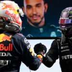 Khelo24 Review: In‑Depth Look at Features, Benefits, and Comparison with Goexch9