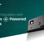 Gold365 Review: How This Innovative Platform is Transforming Digital Gaming and Betting