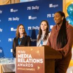 Reddy Anna: Visionary Leader, Social Reformer, and Digital Innovator Shaping Modern India