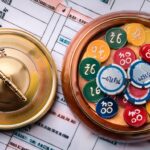 Gold365 ID Review: Features, Security, and Integrated Betting Experience in India