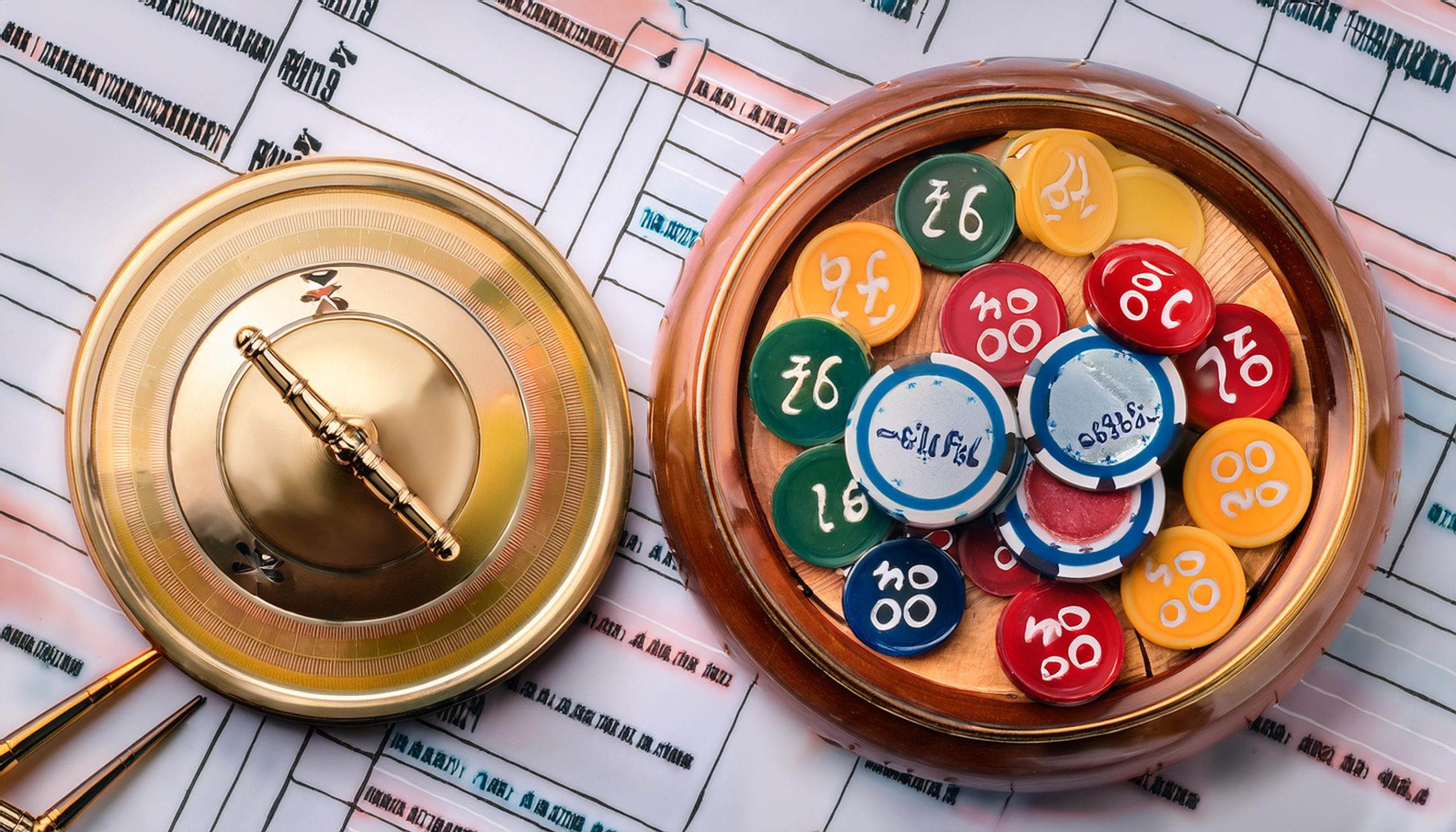 Gold365 ID Review: Features, Security, and Integrated Betting Experience in India