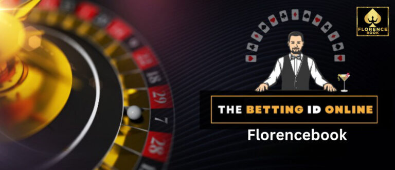 Best Online Cricket ID Providers — Top 12 Picks for 2026