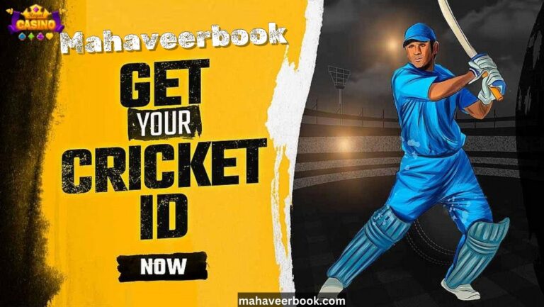 Top Online Cricket ID Services 2026 – Verified List of 15 Trusted Platforms